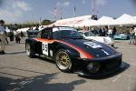 Porsche 935 1978 года